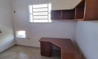 Imagem 6: Santo Antonio - casa 4 qts 2 pisos 3 vagas