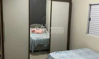 Imagem 5: CASA A VENDA RECEM REFORMADA, 3 DORMITÓRIOS, SALA AMPLA, COZINHA, BANHEIRO, ÁREA DE SERVIÇ