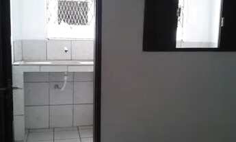 Imagem: Casa na Zona Norte