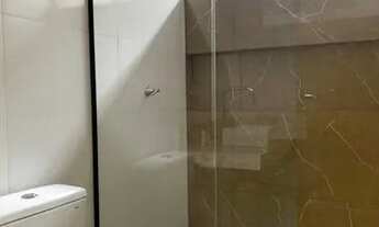 Imagem 7: Térrea para venda com 125 metros quadrados com 3 quartos em Setor Três Marias I - Goiânia