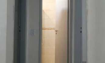 Imagem 2: Locação definitiva 2 dormitórios 50 metros da praia na ocian