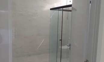 Imagem 6: Condomínio Marina Rio Belo, sobrado para venda possui 1070 metros quadrados com 6 quartos