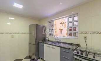 Imagem 7: São Caetano do Sul - Casa Padrão - Mauá