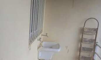 Imagem 5: Alugo casa em Franco da Rocha