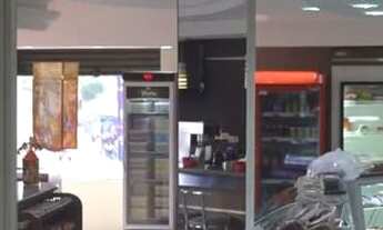 Imagem 5: Panificadora/Padaria à venda no Boa Vista - Curitiba-PR