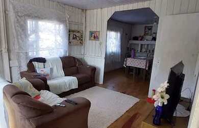 Imagem 2: Vende-se Casa em Joinville