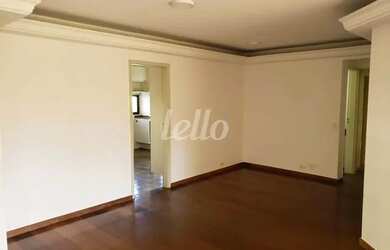 Imagem 4: São Paulo - Apartamento Padrão - Santo Amaro