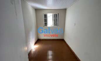 Imagem 7: Casa para alugar no bairro Jardim Guarujá - São Paulo/SP, Zona Sul