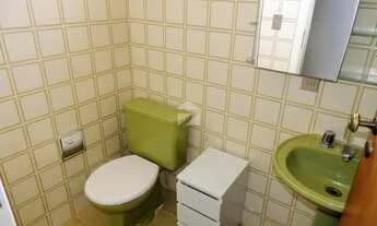 Imagem 5: Apartamento - Cambuí - Campinas