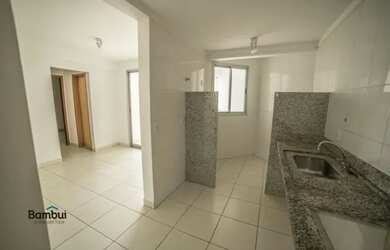 Imagem 3: GOIâNIA - Apartamento Padrão - Setor Bueno