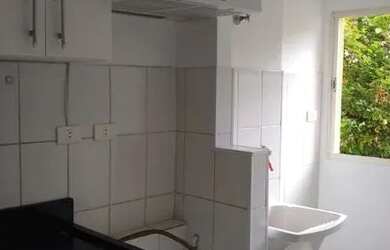 Imagem 6: Oportunidade, Lindo e moderno Apto com 57 m2 no Jardim Santa Inês 2 com 2 dormitórios ampl