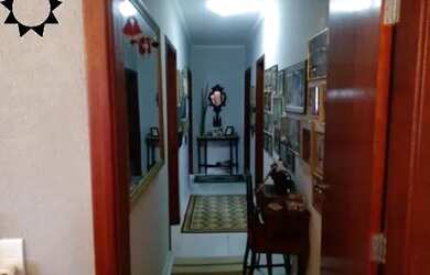 Imagem 6: CASA TÉRREA SÃO PAULO