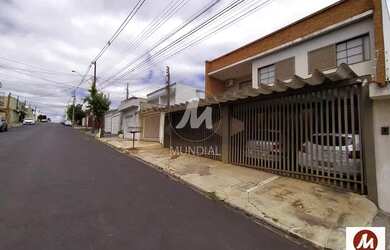 Imagem 12: Apartamento (tipo - padrao) 3 dormitórios/suite, cozinha planejada, em condomínio fechado