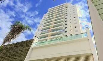 Imagem: Apartamento - Centro - Campinas
