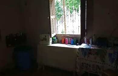 Imagem 6: VENDO ESTÁ CASA/SÍTIO