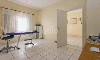 Imagem 4: São Paulo - Casa Comercial - Mooca