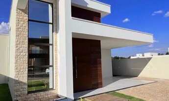 Imagem: Casa para venda com 230 metros quadrados