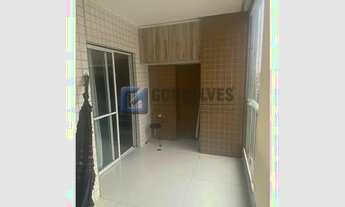 Imagem 5: SAO BERNARDO DO CAMPO - Residential / Apartment - BAETA NEVES