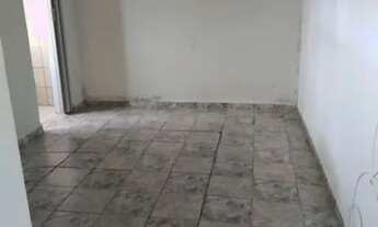 Imagem 2: Casa Jardim São Marcos