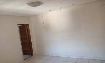 Imagem 2: Casa 2 dormitórios para alugar Jd Bonfiglioli