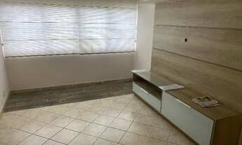 Imagem: Aptº 3 quartos - Setor Bela Vista - Goiânia