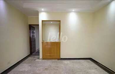 Imagem 4: São Paulo - Casa Padrão - Vila Guilherme