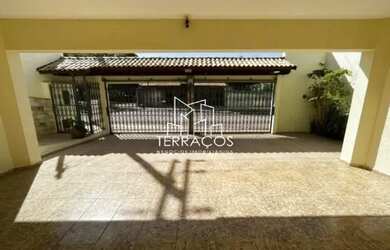 Imagem 2: VENDO BELÍSSIMA CASA EM BAIRRO ARBORIZADO PRÓXIMO AO CENTRO DE ITUPEVA, FÁCIL ACESSO A JUN