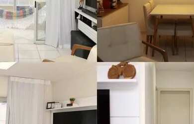 Imagem 3: Agio águas claras-só particular!!!