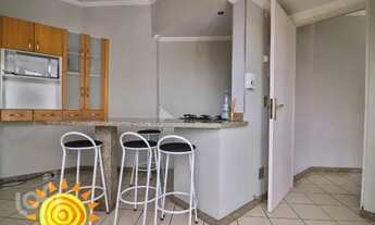 Imagem 7: SãO PAULO - Apartamento Padrão - Moema