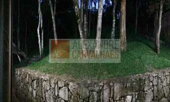 Imagem 7: Itabirito - Casa de Condomínio - Aconchego da Serra