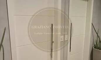 Imagem 4: SãO PAULO - Apartamento Padrão - Bela Vista