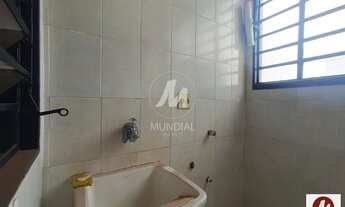 Imagem 5: Apartamento (tipo - padrao) 3 dormitórios/suite, cozinha planejada, em condomínio fechado