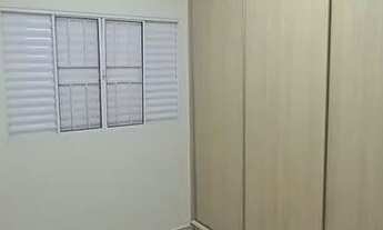 Imagem 7: Casa residencial próx. ao Max Atacadista