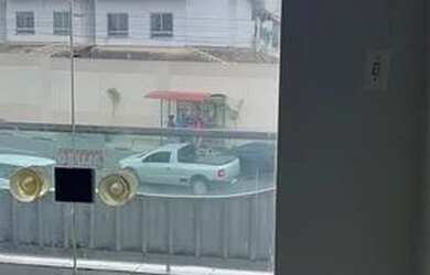 Imagem 4: Alugo casa 1andar 1500