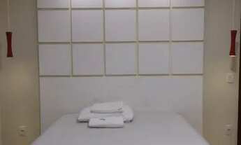 Imagem 2: Hospedagem para empresas