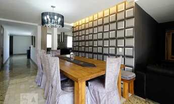 Imagem 6: Apartamento à Venda - Recreio, 4 Quartos, 380 m2