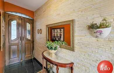 Imagem 3: São Paulo - Casa Padrão - Vila Carrão