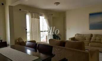 Imagem 7: São Paulo - Apartamento Padrão - Mooca