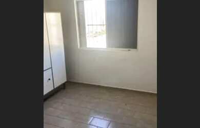 Imagem 2: Lindo apartamento no setor Bueno
