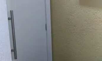 Imagem 5: Apartamento para locação Campo Limpo