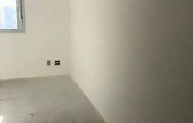 Imagem 3: São Paulo - Apartamento Padrão - Tatuapé