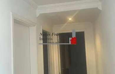 Imagem 5: SÃO PAULO - Apartamento Padrão - LIMÃO