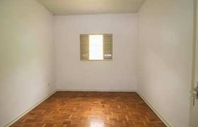 Imagem 6: Casa com 2 dormitórios para alugar, 78 m² por R$ 1.700,00/mês - Vila Industrial - Mogi das