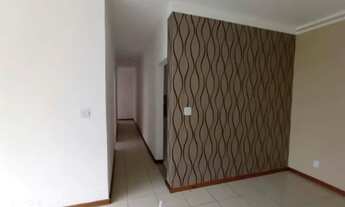 Imagem 3: CONDOMINIO POUSADA VERDE M.C