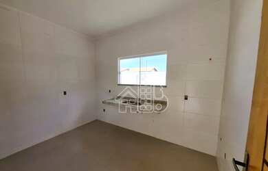 Imagem 13: Casa com 3 dormitórios à venda, 89 m² por R$ 535.000,00 - Itaipuaçu - Maricá/RJ