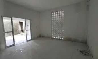 Imagem 2: Casa na charneca NOVA !