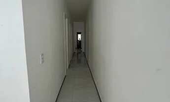 Imagem 3: CASA LINDA A VENDA | EUSEBIO | FINO ACABAMENTO