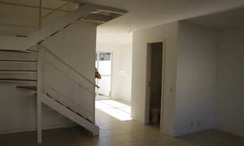 Imagem 7: RIO DE JANEIRO - Casa de Condomínio - VARGEM PEQUENA