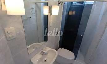 Imagem 5: São Paulo - Apartamento Padrão - Vila Mariana