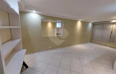 Imagem 3: Sobrado para aluguel e venda com 3 quartos no Jardim São Paulo - Santana - SP